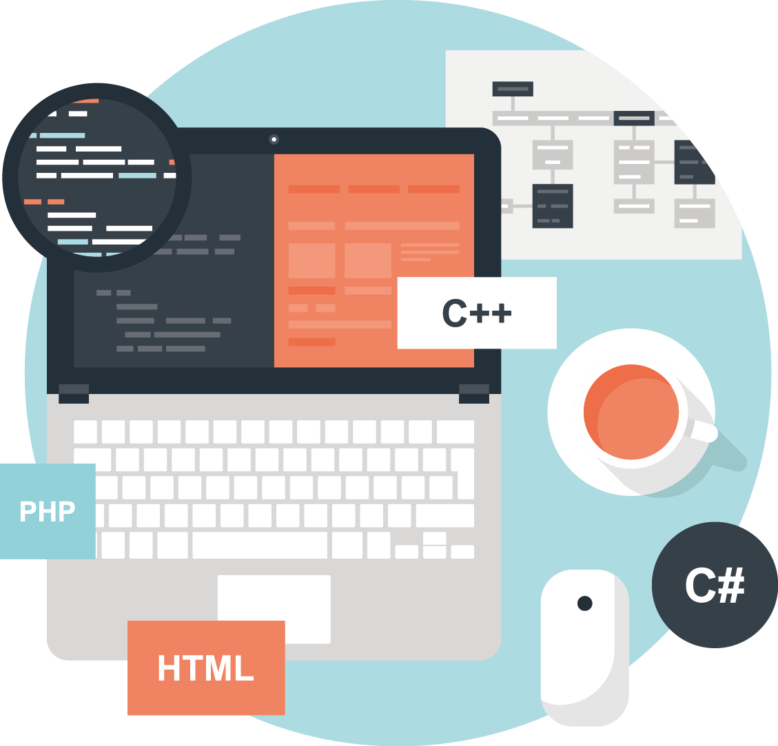 IoT and SaaS